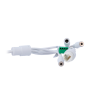 Safire Smart SF-IPB180A-8I1-SL