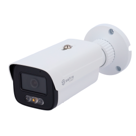 Safire Smart SF-IPB386A-4I1-DL