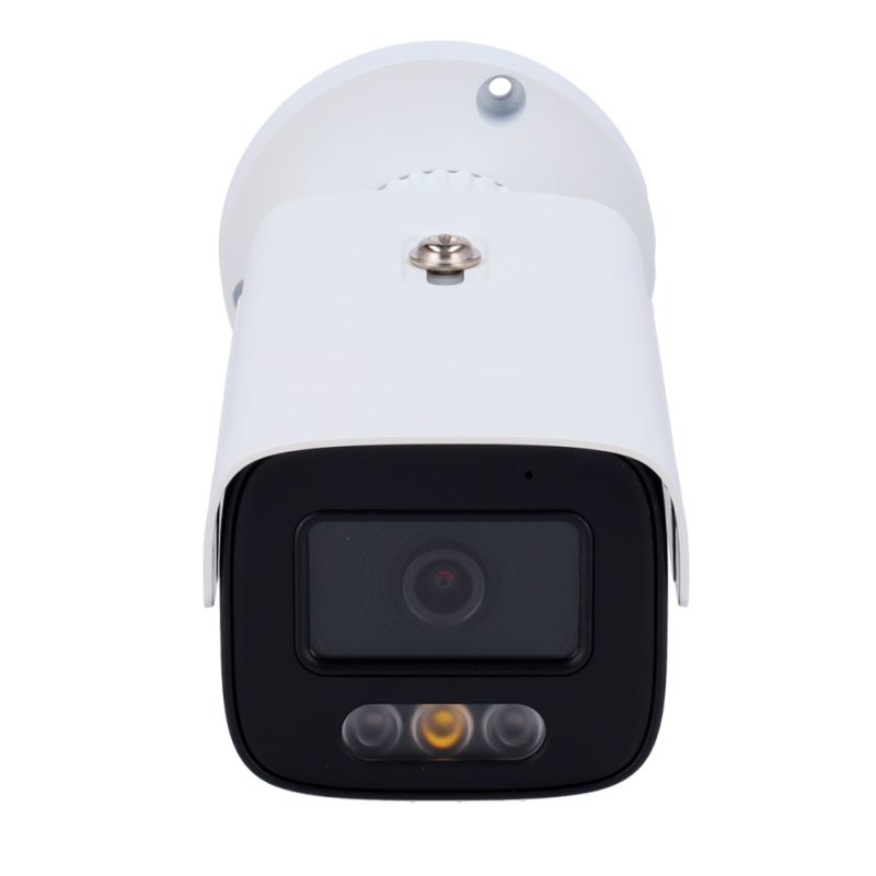 Safire Smart SF-IPB386A-4I1-DL