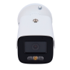 Safire Smart SF-IPB386A-4I1-DL