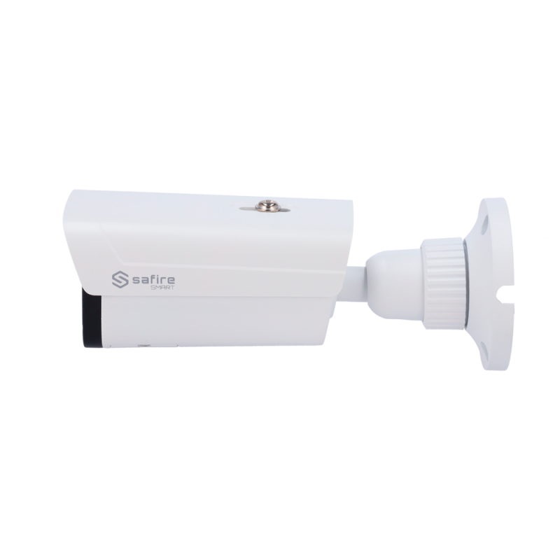 Safire Smart SF-IPB386A-4I1-DL