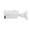 Safire Smart SF-IPB386A-4I1-DL
