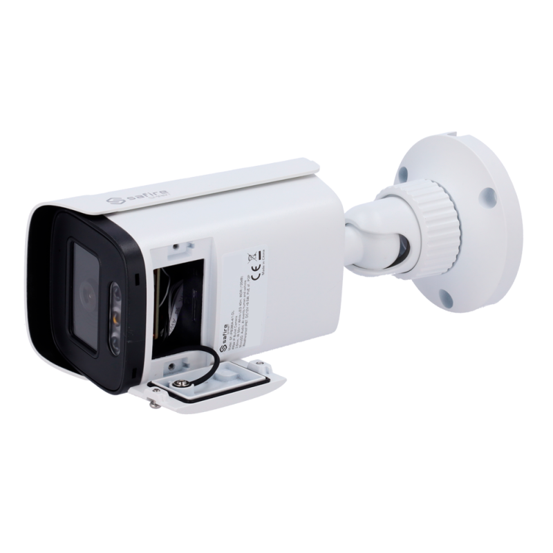 Safire Smart SF-IPB386A-4I1-DL