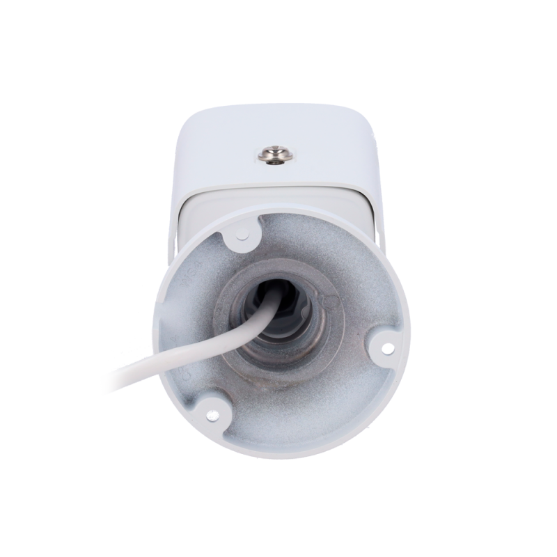 Safire Smart SF-IPB386A-4I1-DL