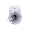 Safire Smart SF-IPB386A-4I1-DL
