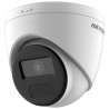 DS-2CD1321G0-I(2.8mm)