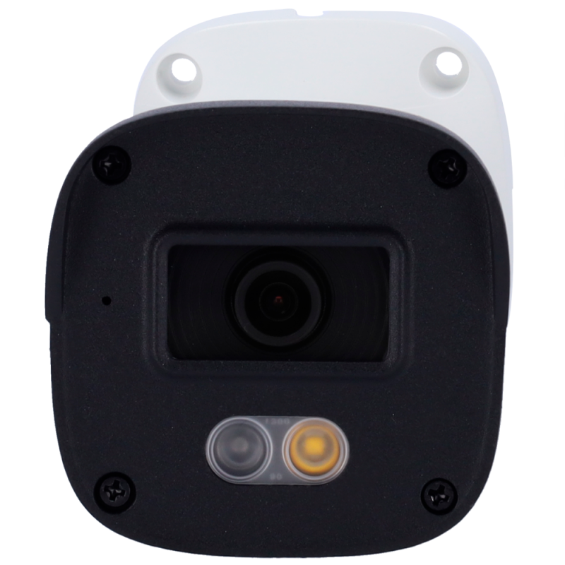Safire Smart SF-IPB070A-2B1-DL