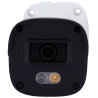 Safire Smart SF-IPB070A-2B1-DL