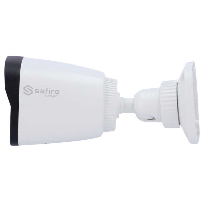 Safire Smart SF-IPB070A-2B1-DL