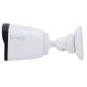 Safire Smart SF-IPB070A-2B1-DL