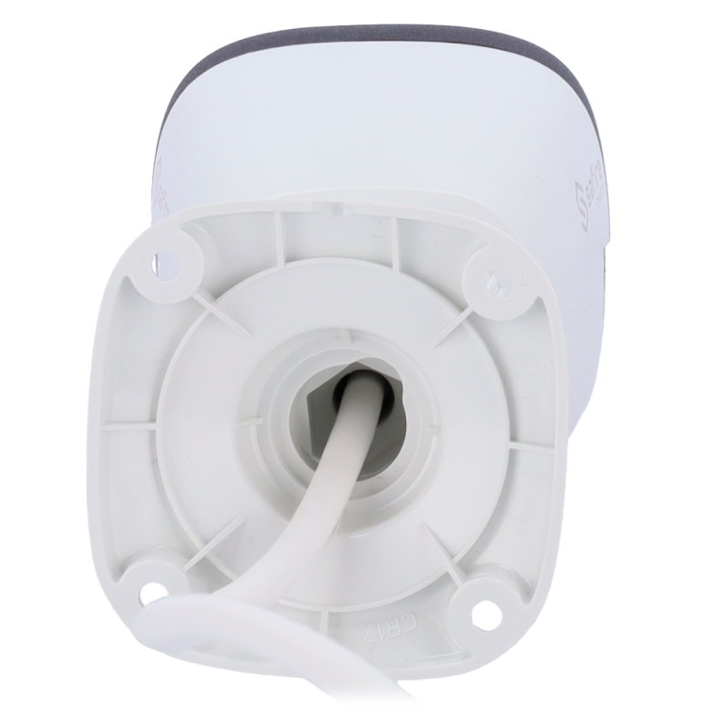 Safire Smart SF-IPB070A-2B1-DL