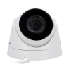 DS-2CD1323G0E-I(2.8mm)(C)