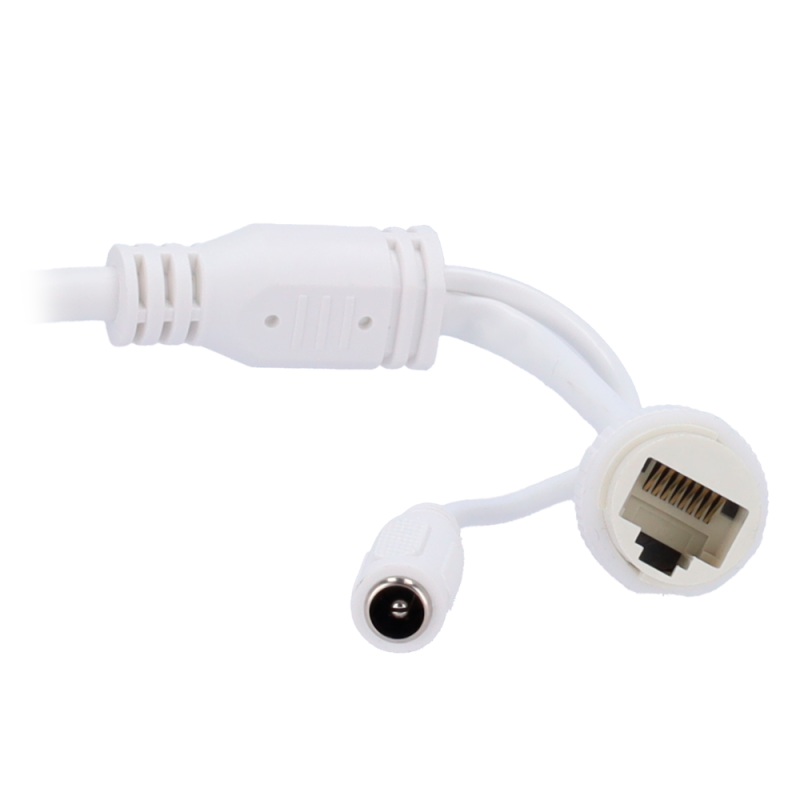 Safire Smart SF-IPB070A-2B1-DL