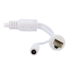 Safire Smart SF-IPB070A-2B1-DL