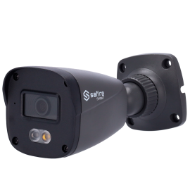 Safire Smart SF-IPB070A-2B1-DL-GREY