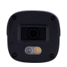 Safire Smart SF-IPB070A-2B1-DL-GREY