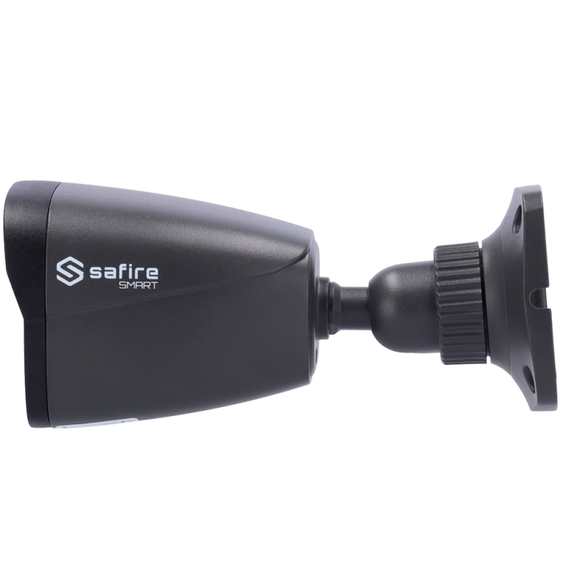 Safire Smart SF-IPB070A-2B1-DL-GREY
