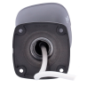 Safire Smart SF-IPB070A-2B1-DL-GREY