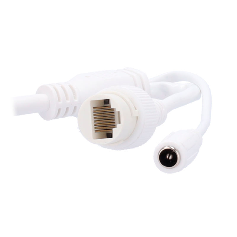 Safire Smart SF-IPB070A-2B1-DL-GREY
