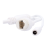 Safire Smart SF-IPB070A-2B1-DL-GREY