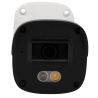 Safire Smart SF-IPB070A-4B1-DL