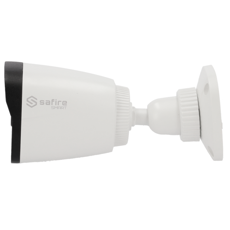 Safire Smart SF-IPB070A-4B1-DL