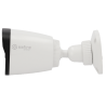 Safire Smart SF-IPB070A-4B1-DL