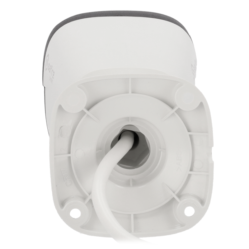 Safire Smart SF-IPB070A-4B1-DL