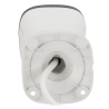 Safire Smart SF-IPB070A-4B1-DL