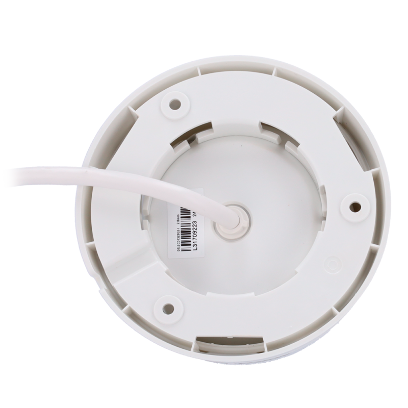 DS-2CD1323G0E-I(2.8mm)(C)