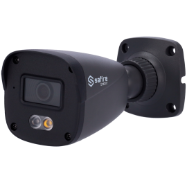 Safire Smart SF-IPB070A-4B1-DL-GREY