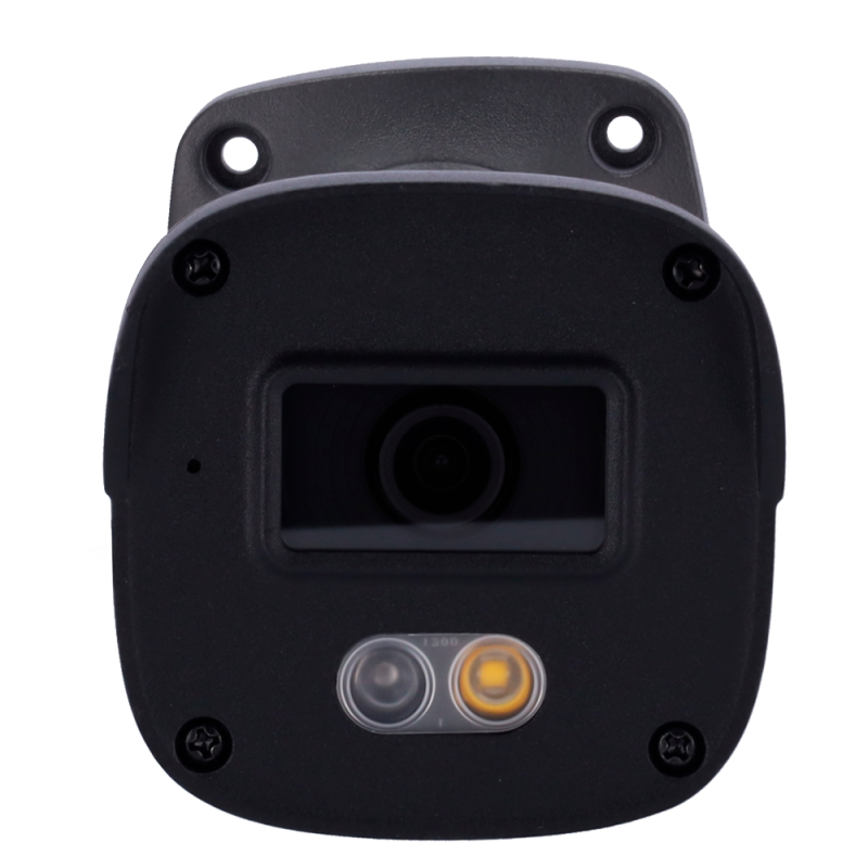 Safire Smart SF-IPB070A-4B1-DL-GREY