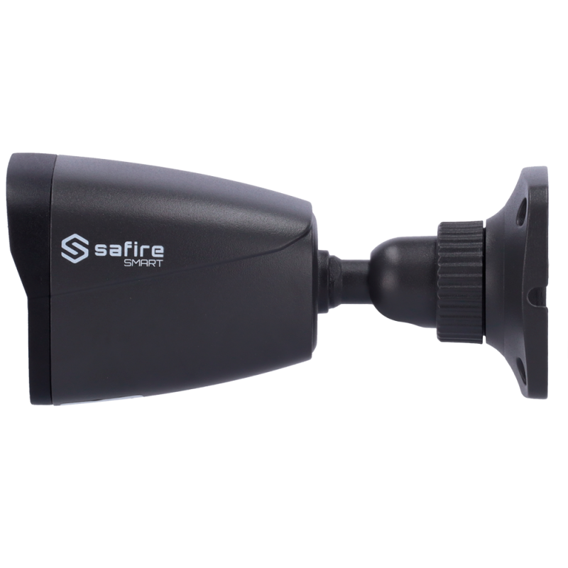 Safire Smart SF-IPB070A-4B1-DL-GREY