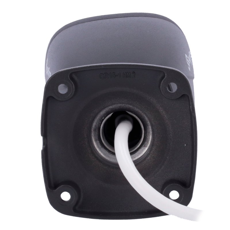 Safire Smart SF-IPB070A-4B1-DL-GREY