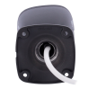 Safire Smart SF-IPB070A-4B1-DL-GREY