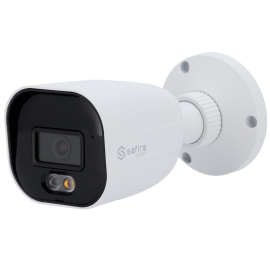 Safire Smart SF-IPB080A-4E1-DL