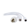 Safire Smart SF-IPB080A-4E1-DL