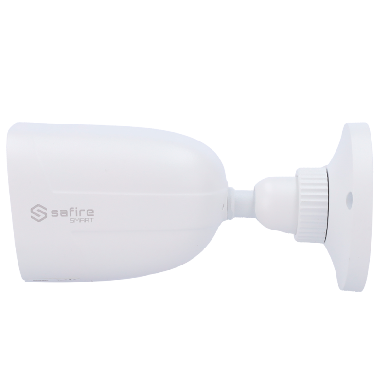 Safire Smart SF-IPB080A-4E1-NIGHT