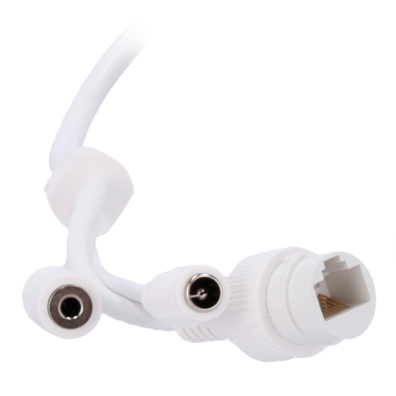 Safire Smart SF-IPB080A-4E1-NIGHT