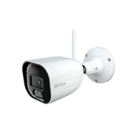 Safire Smart SF-IPB080A-5WE1-DL