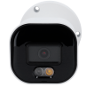 Safire Smart SF-IPB080A-6B1-DL