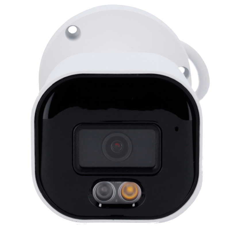 Safire Smart SF-IPB080A-6E1-DL