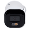 Safire Smart SF-IPB080A-6E1-DL