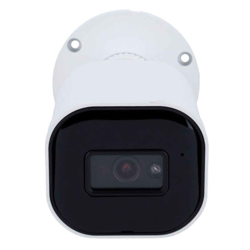Safire Smart SF-IPB080A-6I1