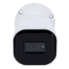 Safire Smart SF-IPB080A-6I1