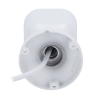 Safire Smart SF-IPB080A-6I1