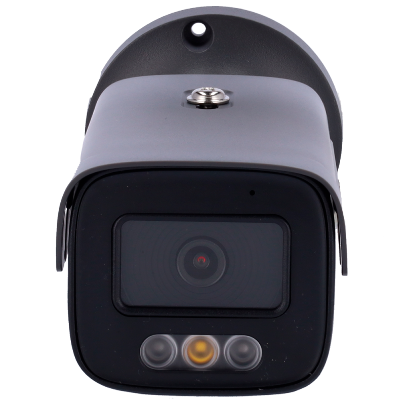 Safire Smart SF-IPB380A-4E1-DL-GREY