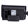 Safire Smart SF-IPB380A-4E1-DL-GREY