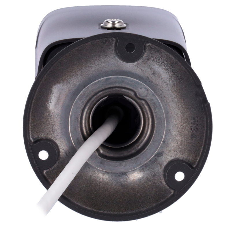 Safire Smart SF-IPB380A-4E1-DL-GREY