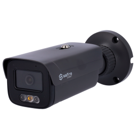 Safire Smart SF-IPB380A-4I1-DL-GREY